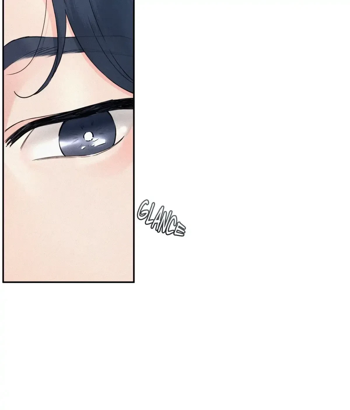 My Lovely Copycat Chapter 0, page 30