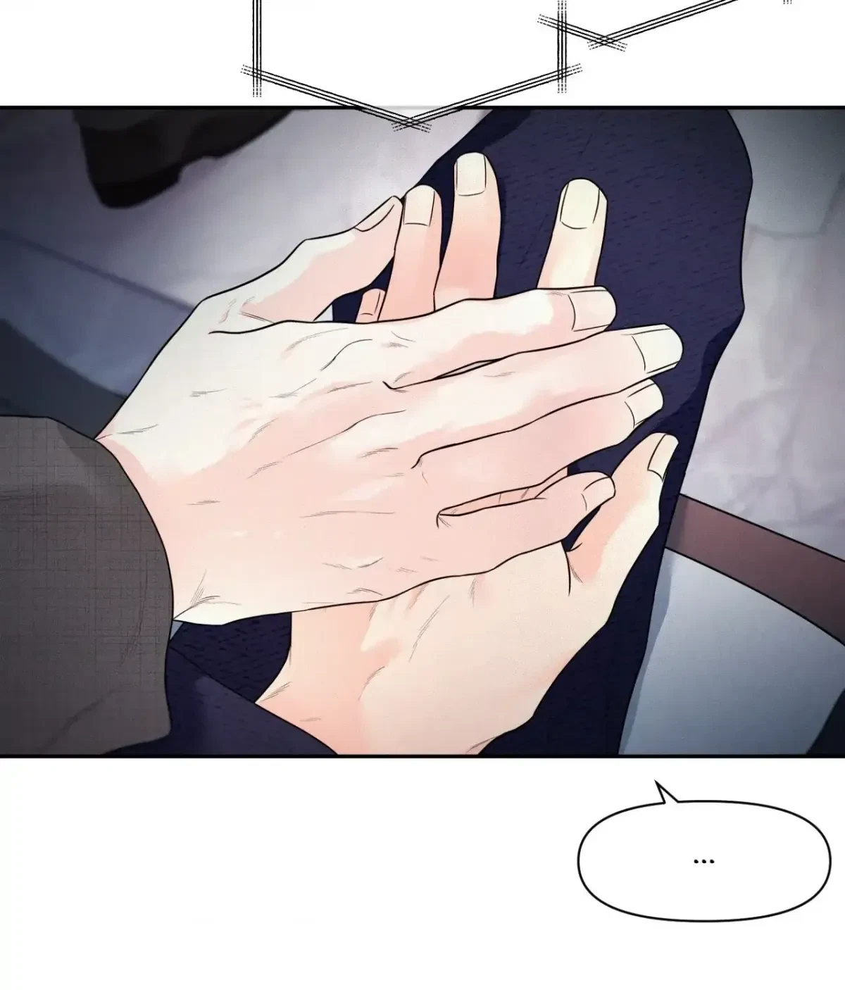 My Lovely Copycat Chapter 0, page 32