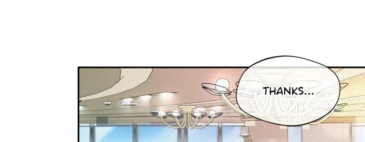 My Lovely Copycat Chapter 0, page 43