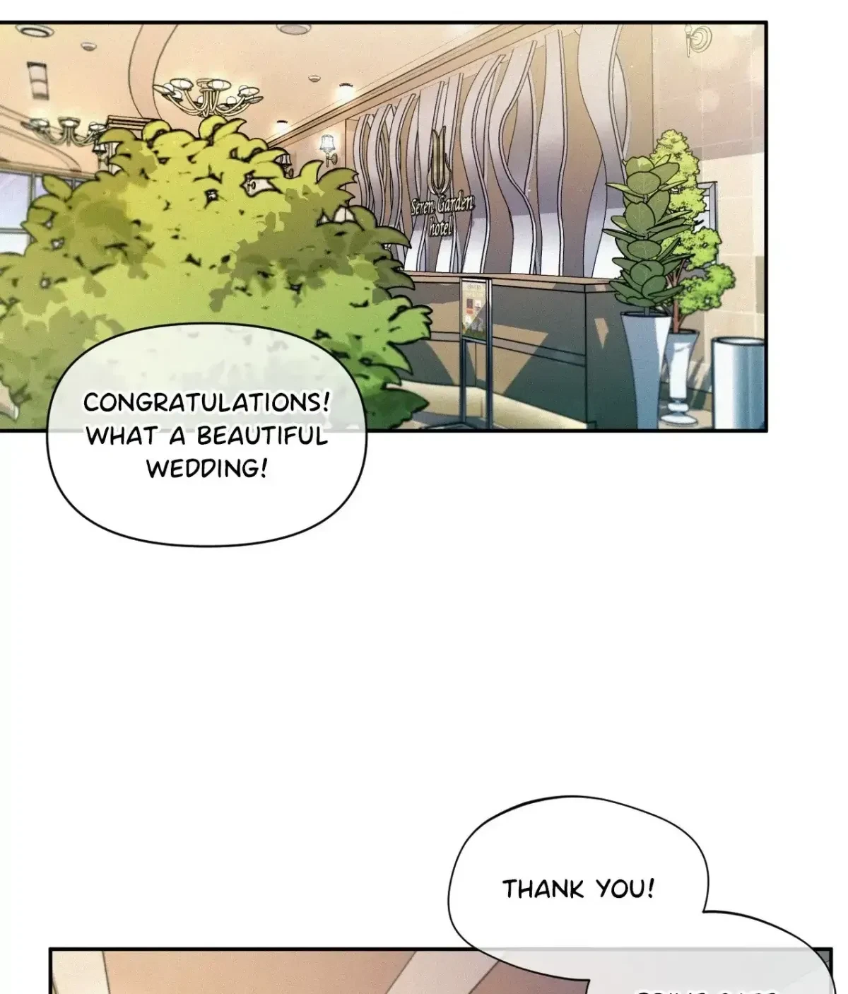 My Lovely Copycat Chapter 0, page 46