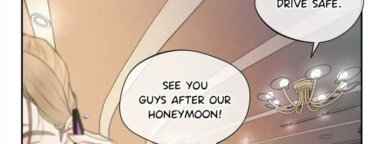 My Lovely Copycat Chapter 0, page 47