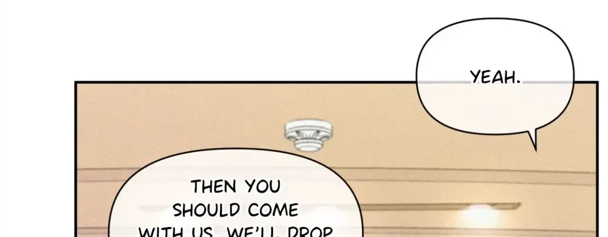 My Lovely Copycat Chapter 0, page 51