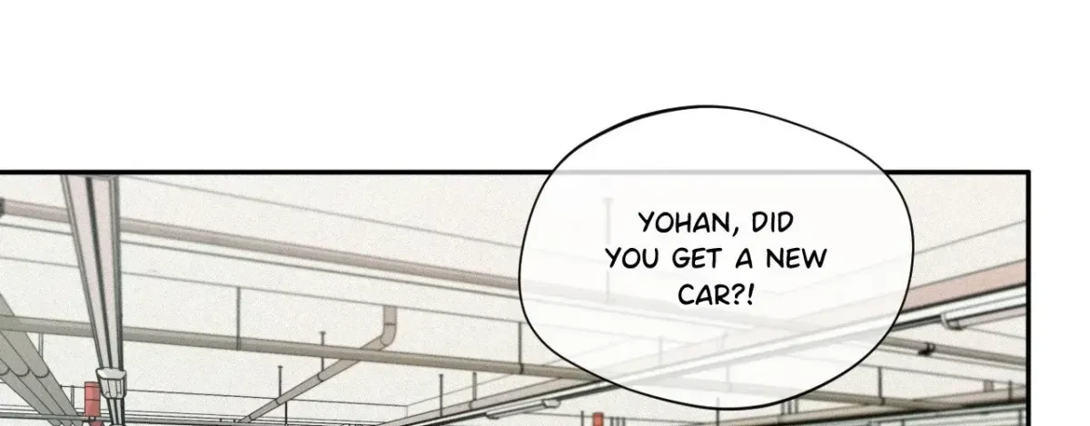 My Lovely Copycat Chapter 0, page 54