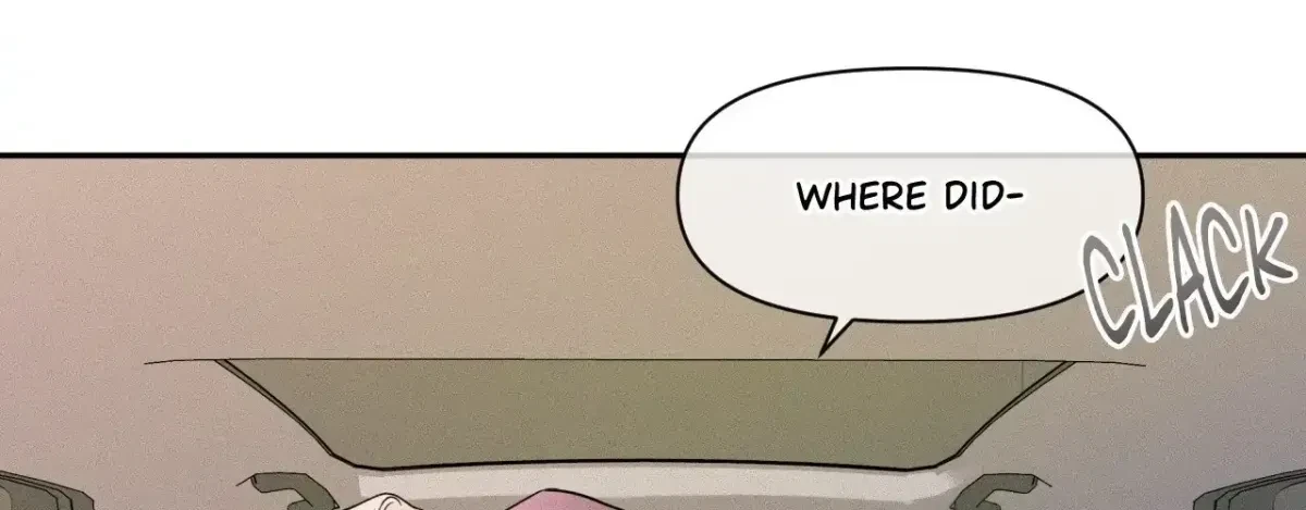 My Lovely Copycat Chapter 0, page 56