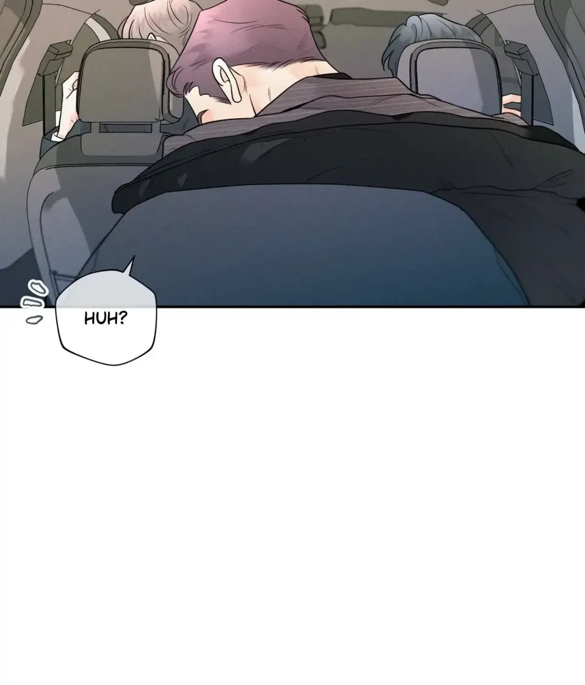 My Lovely Copycat Chapter 0, page 57