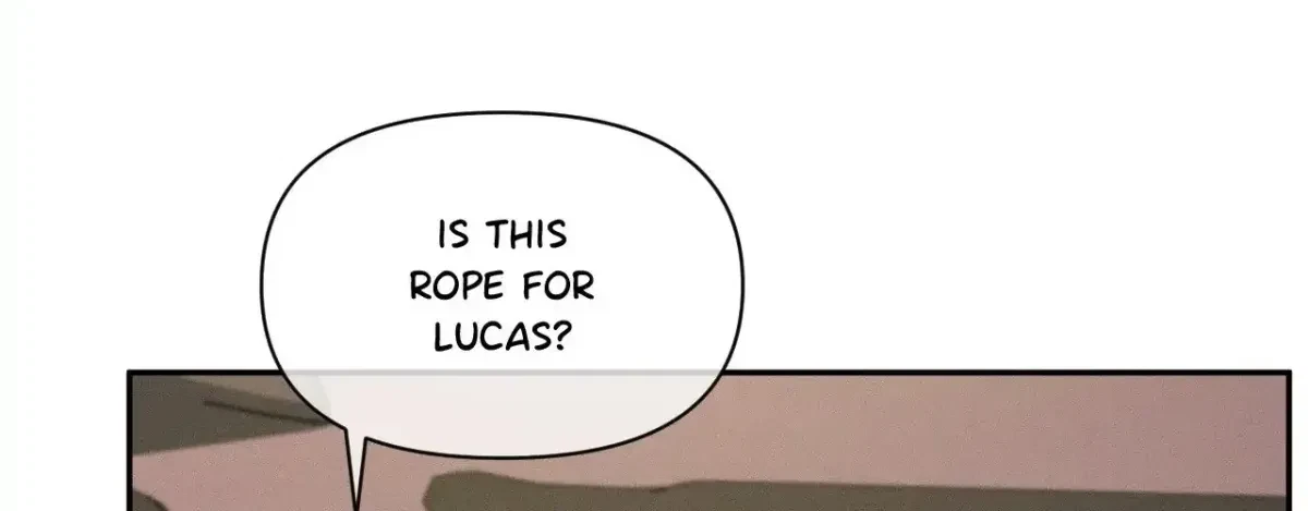 My Lovely Copycat Chapter 0, page 58