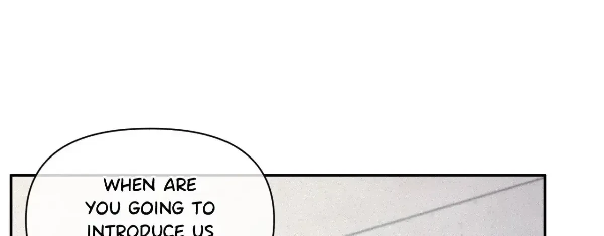 My Lovely Copycat Chapter 0, page 60