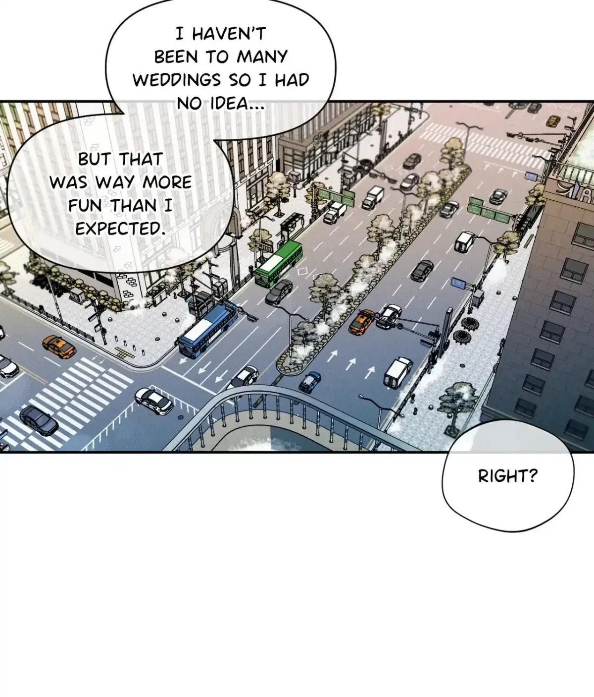 My Lovely Copycat Chapter 0, page 65