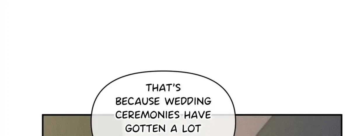 My Lovely Copycat Chapter 0, page 66