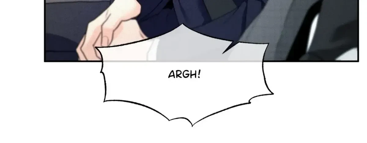 My Lovely Copycat Chapter 0, page 68