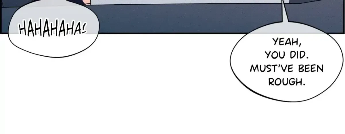 My Lovely Copycat Chapter 0, page 70