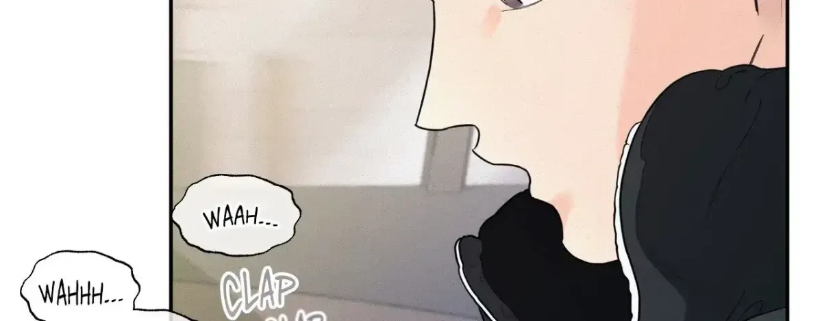 My Lovely Copycat Chapter 0, page 72