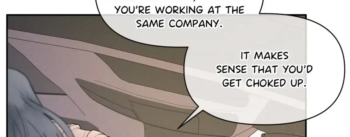 My Lovely Copycat Chapter 0, page 74