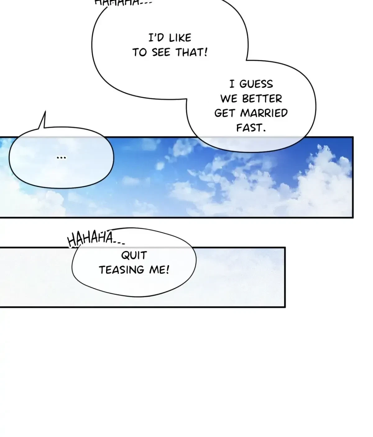 My Lovely Copycat Chapter 0, page 79