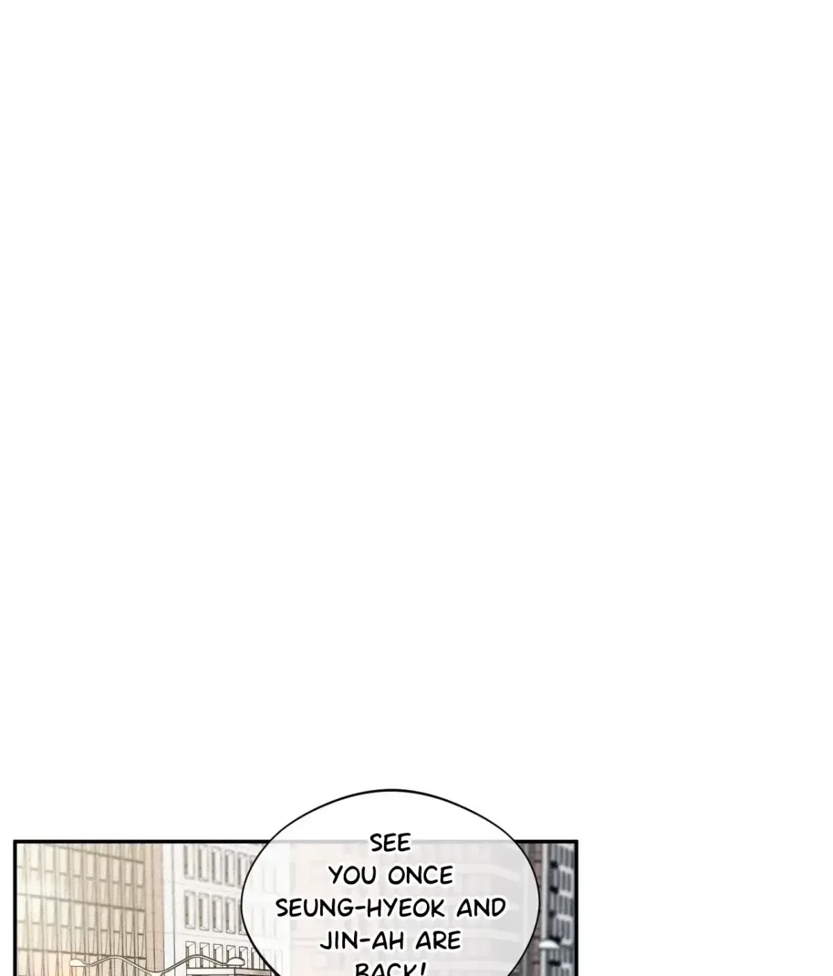 My Lovely Copycat Chapter 0, page 81
