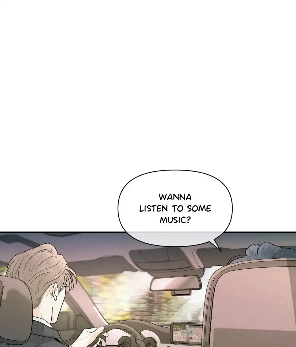 My Lovely Copycat Chapter 0, page 85