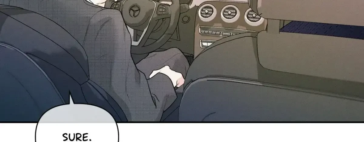 My Lovely Copycat Chapter 0, page 86