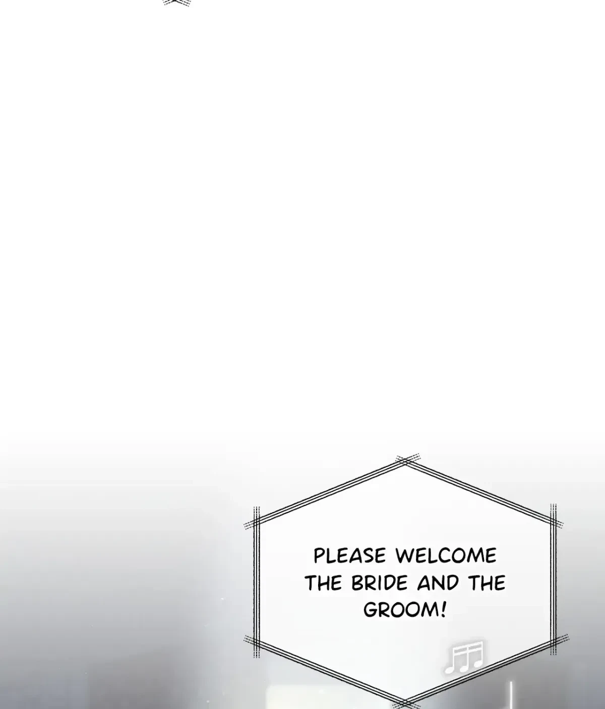 My Lovely Copycat Chapter 0, page 9