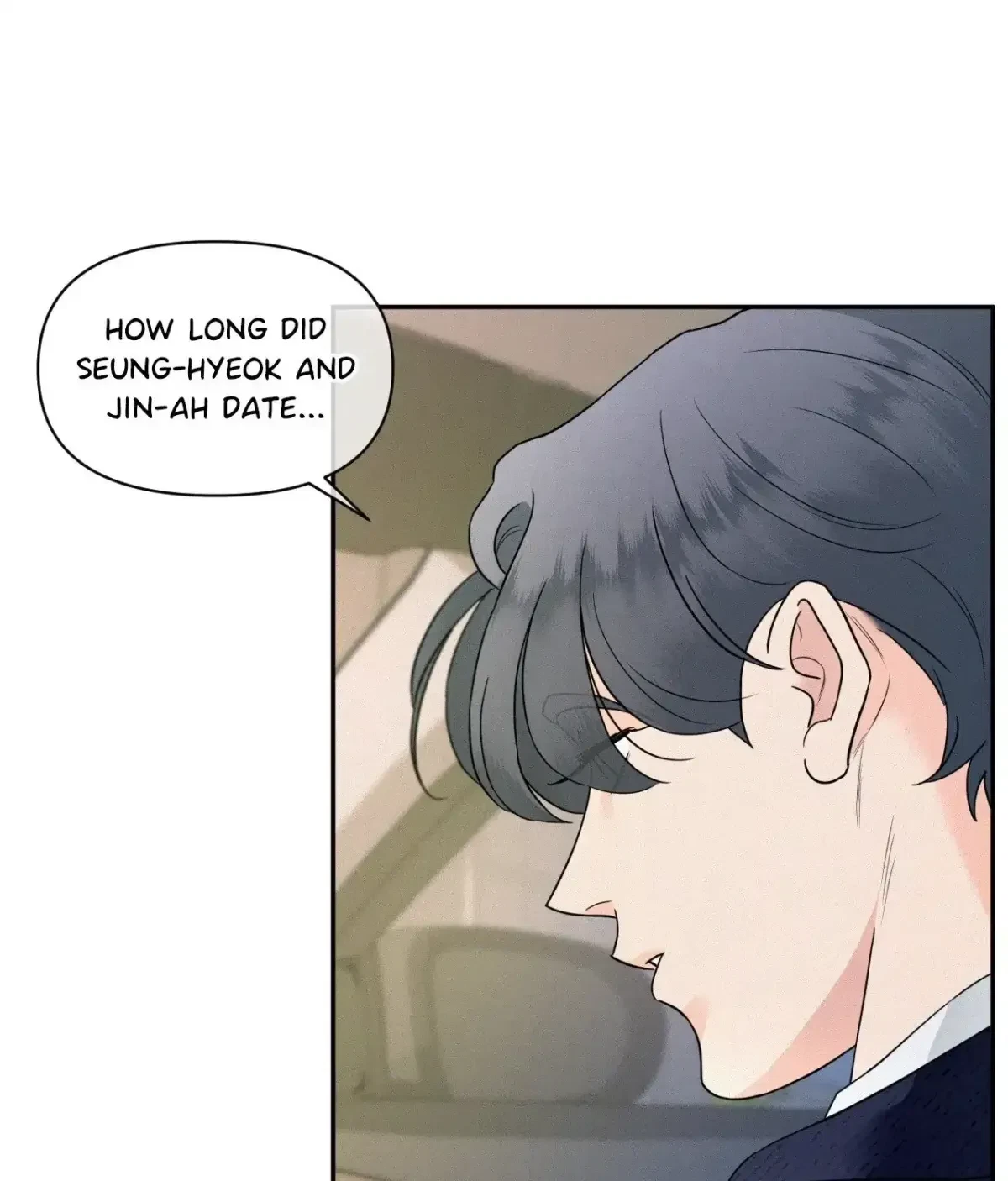 My Lovely Copycat Chapter 0, page 90