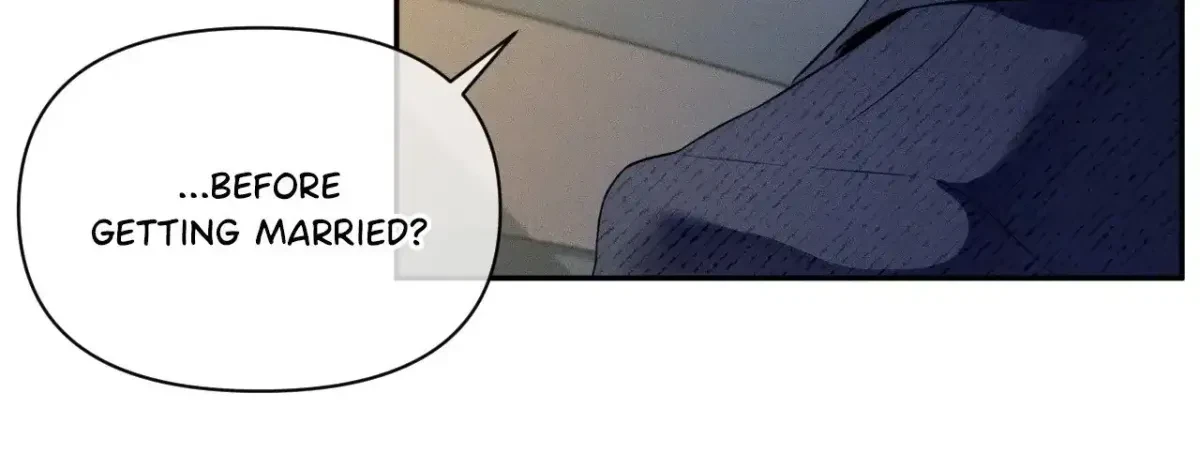 My Lovely Copycat Chapter 0, page 91