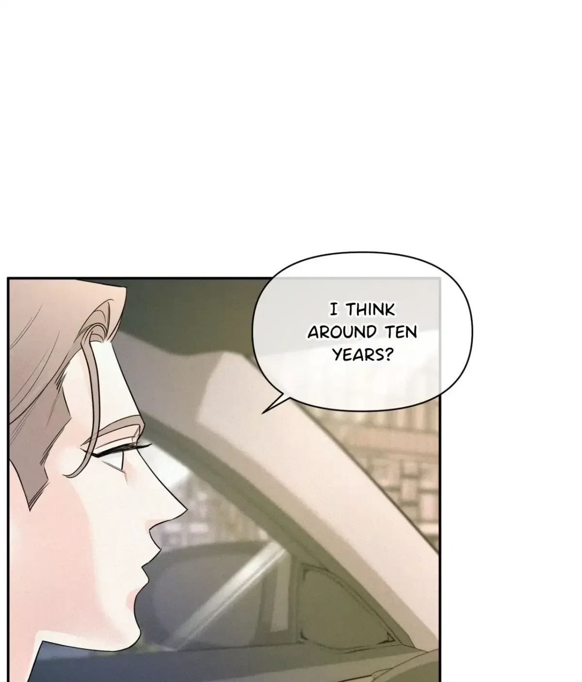 My Lovely Copycat Chapter 0, page 92