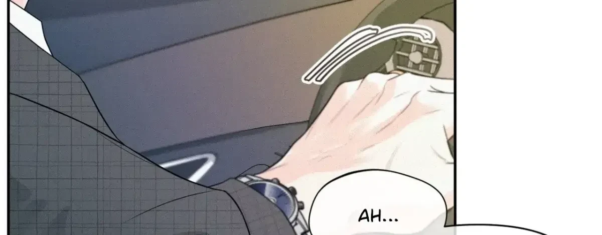 My Lovely Copycat Chapter 0, page 93
