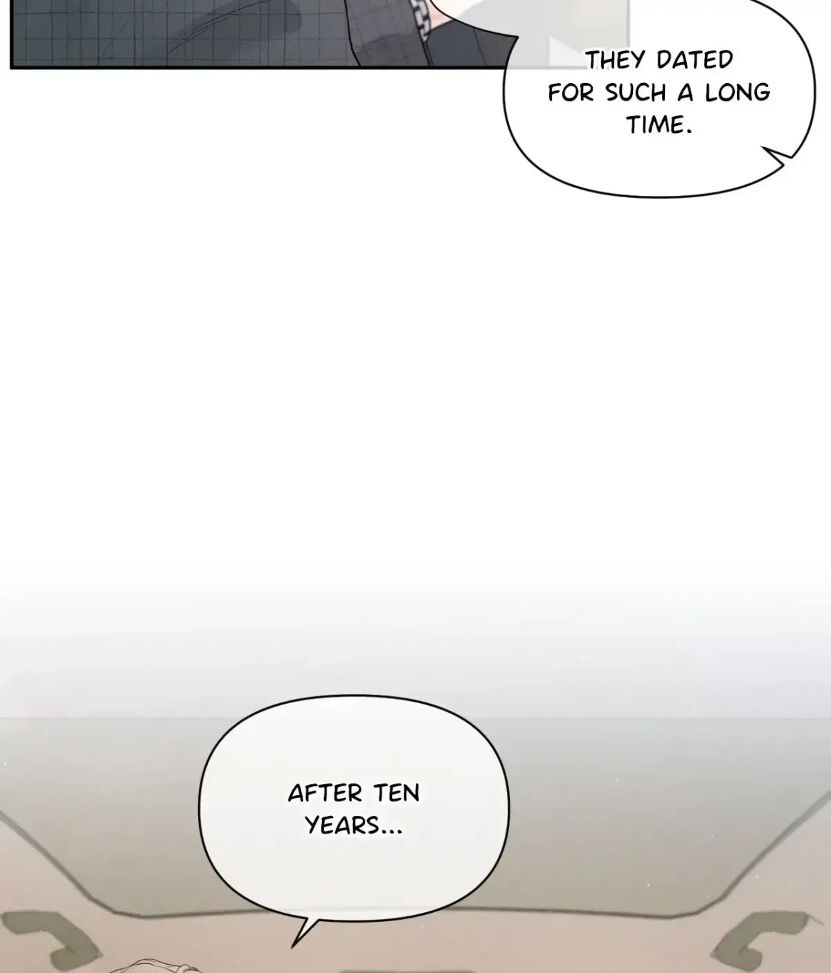 My Lovely Copycat Chapter 0, page 94