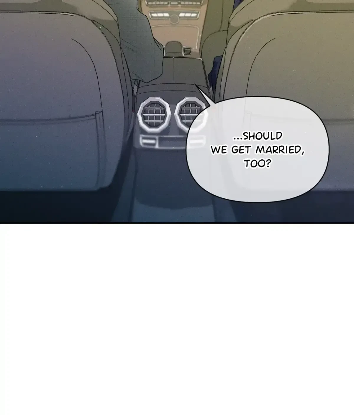 My Lovely Copycat Chapter 0, page 96