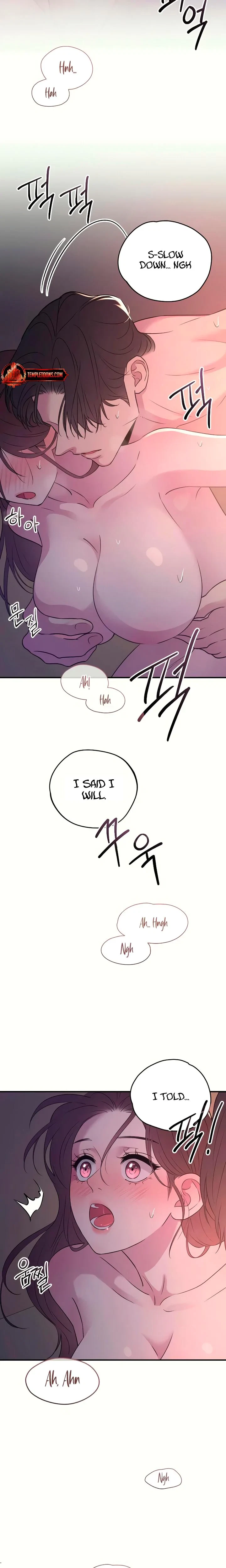 Chapter 21, page 10