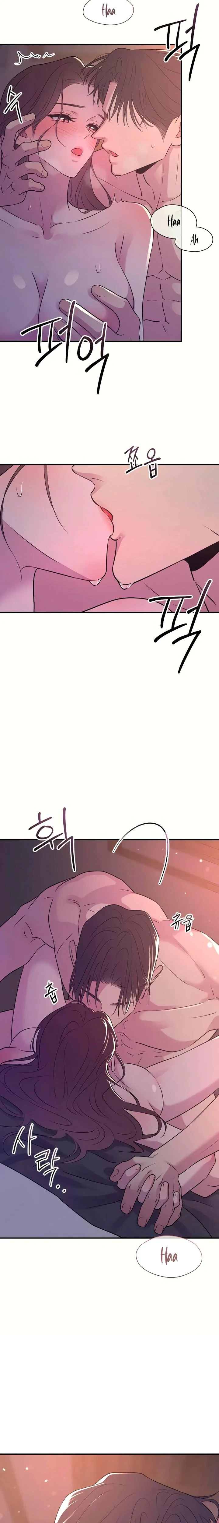 Chapter 21, page 11