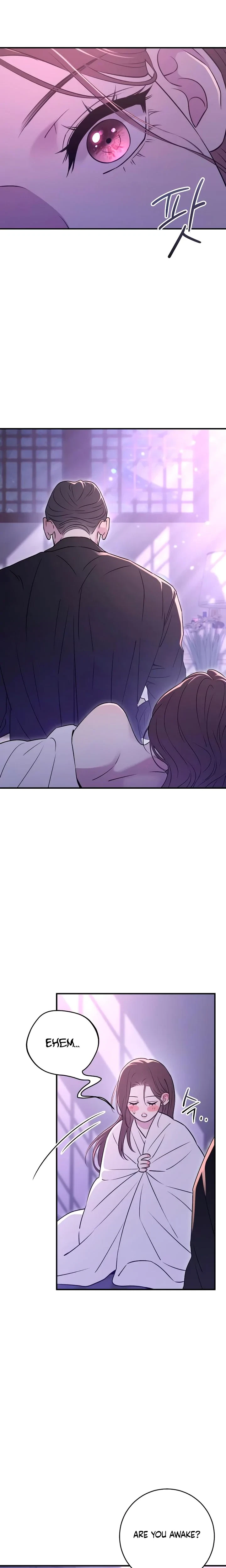 Chapter 21, page 14