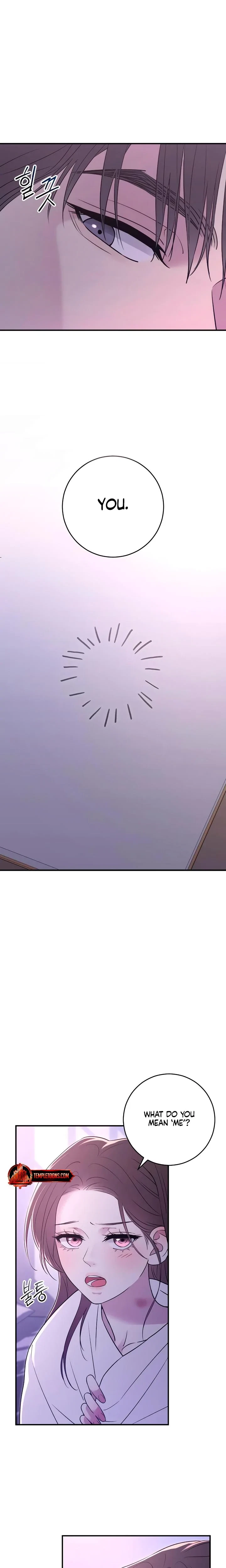 Chapter 21, page 16