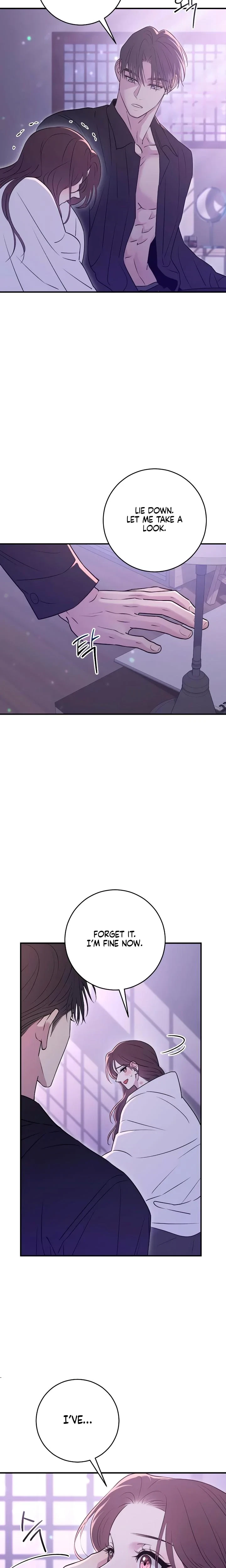 Chapter 21, page 18