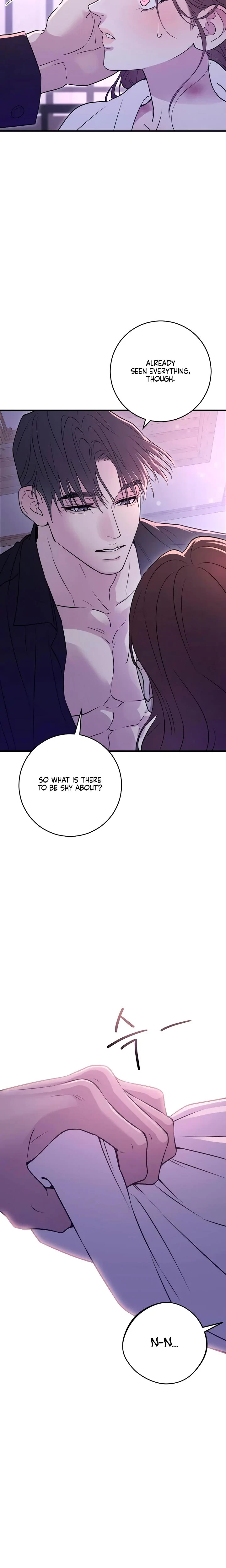 Chapter 21, page 19