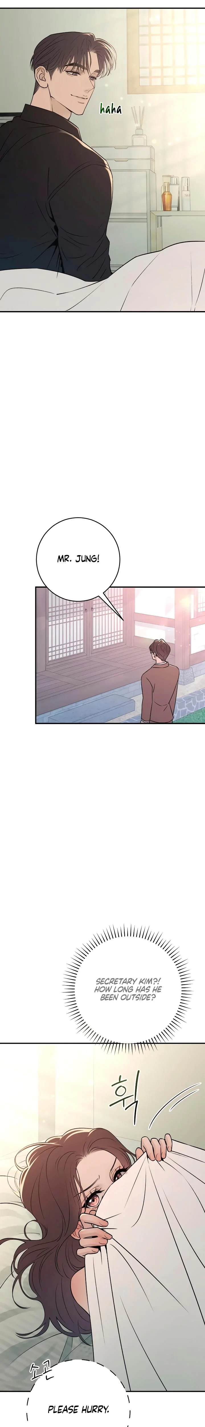 Chapter 21, page 25