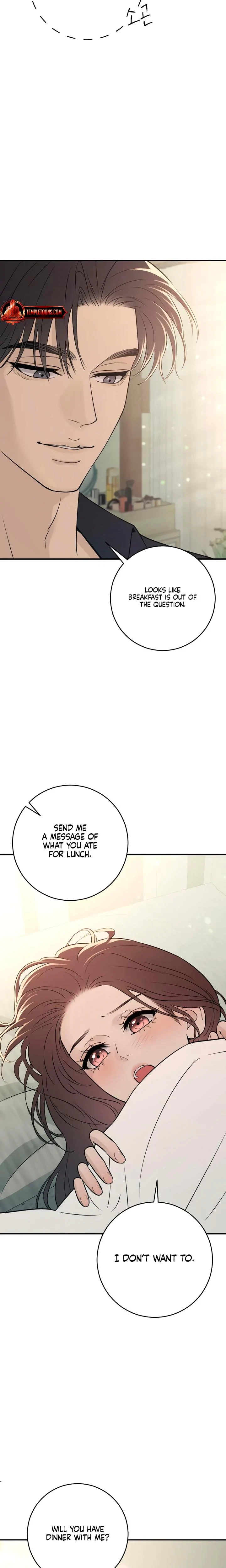 Chapter 21, page 26