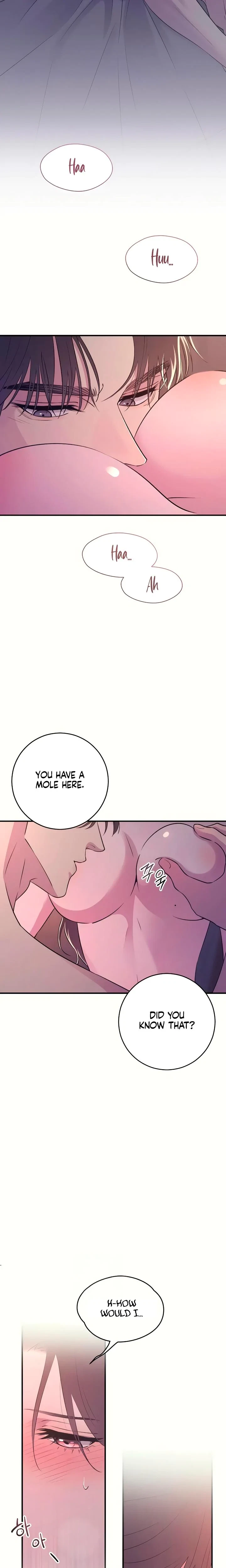 Chapter 21, page 5