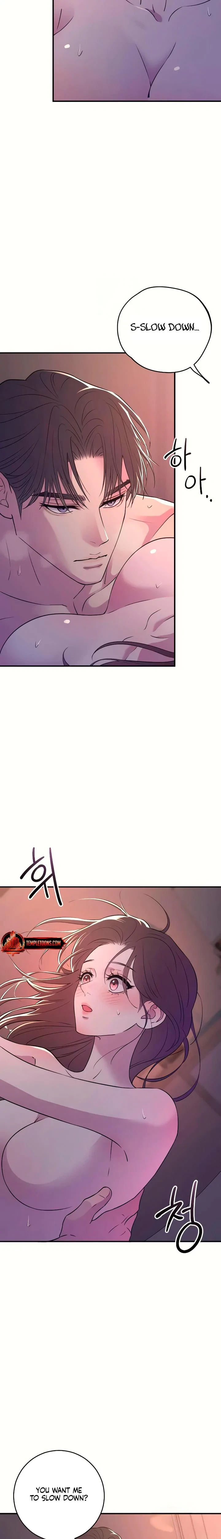 Chapter 21, page 7