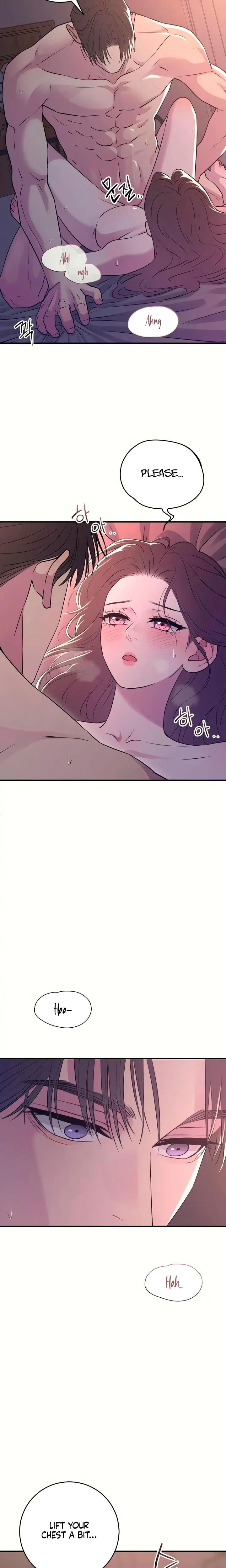 Chapter 21, page 8