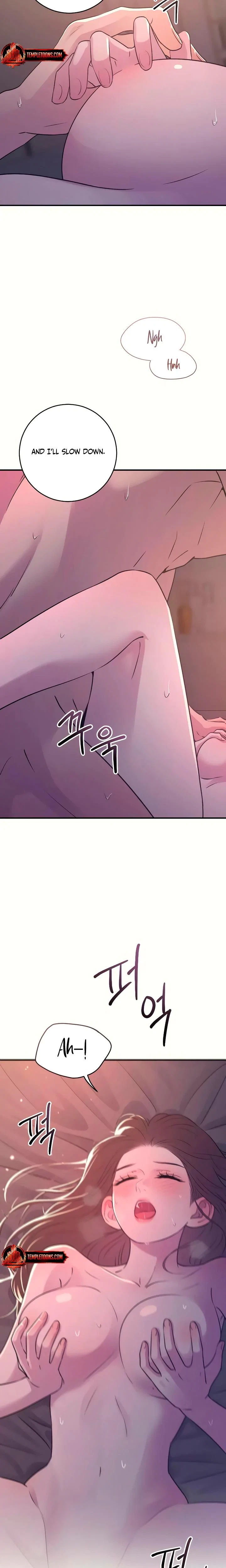 Chapter 21, page 9