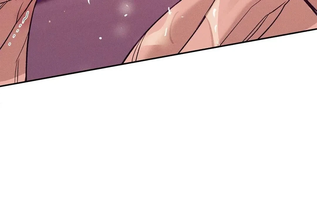 Chapter 78, page 104