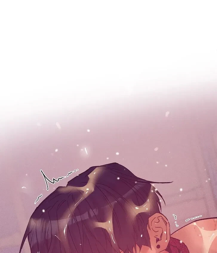 Chapter 78, page 105