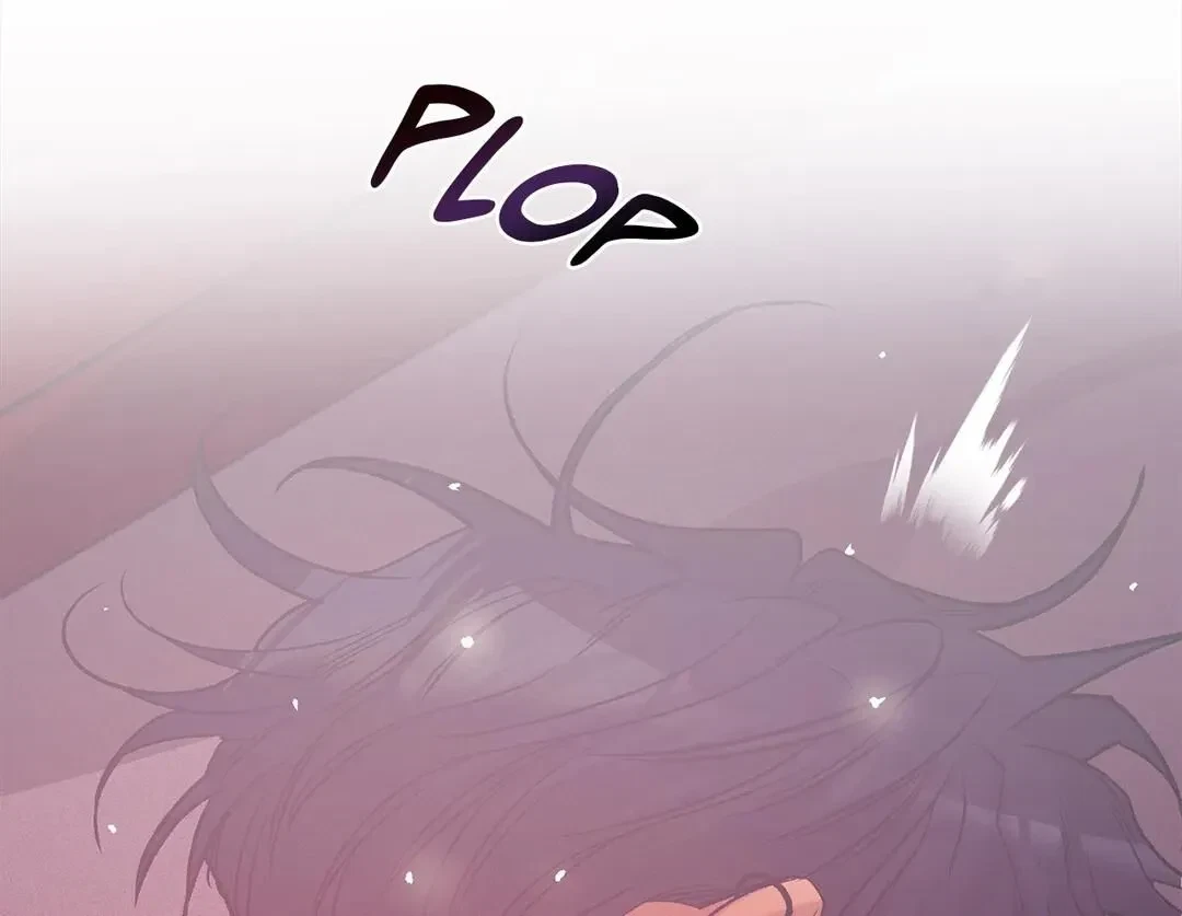 Chapter 78, page 110