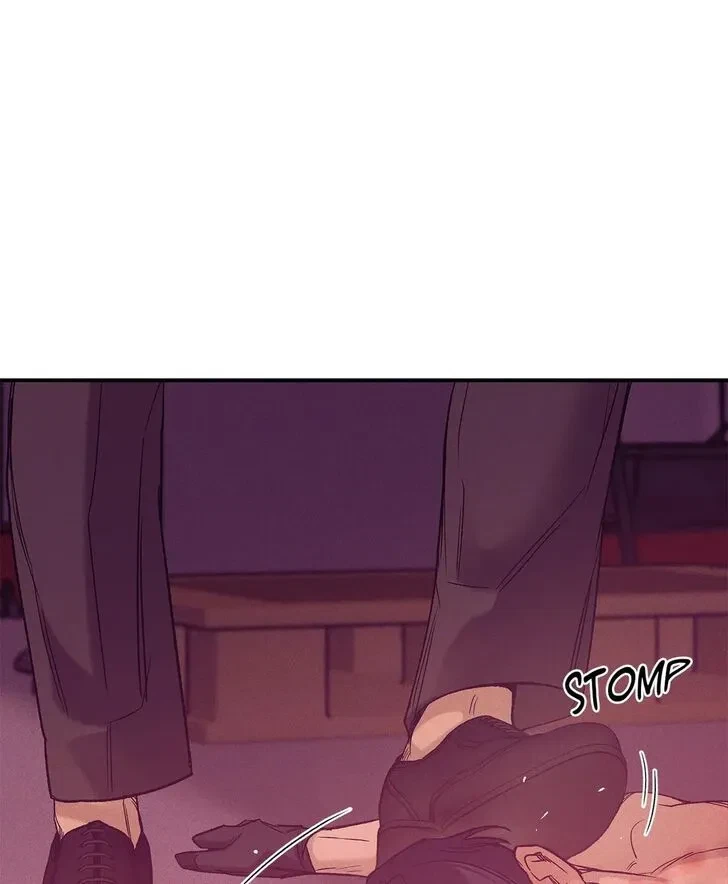 Chapter 78, page 113