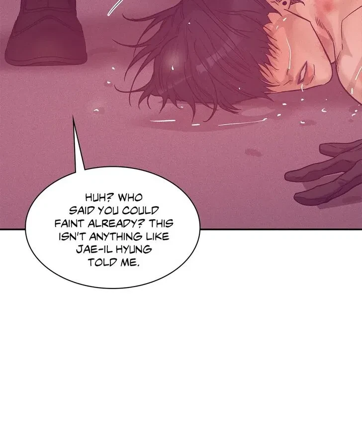Chapter 78, page 114