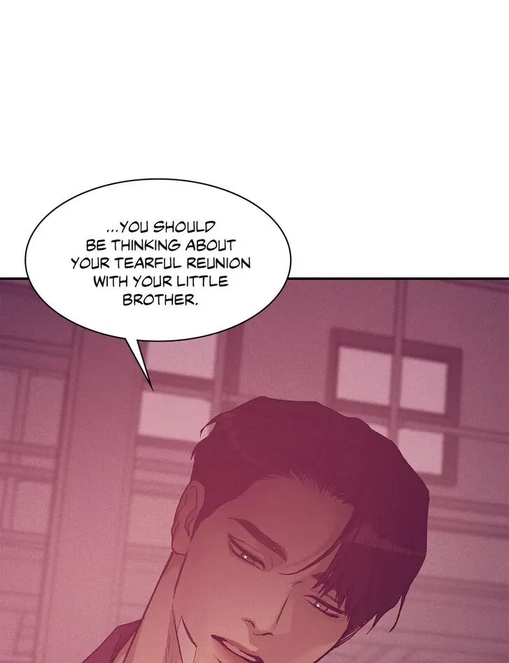 Chapter 78, page 117