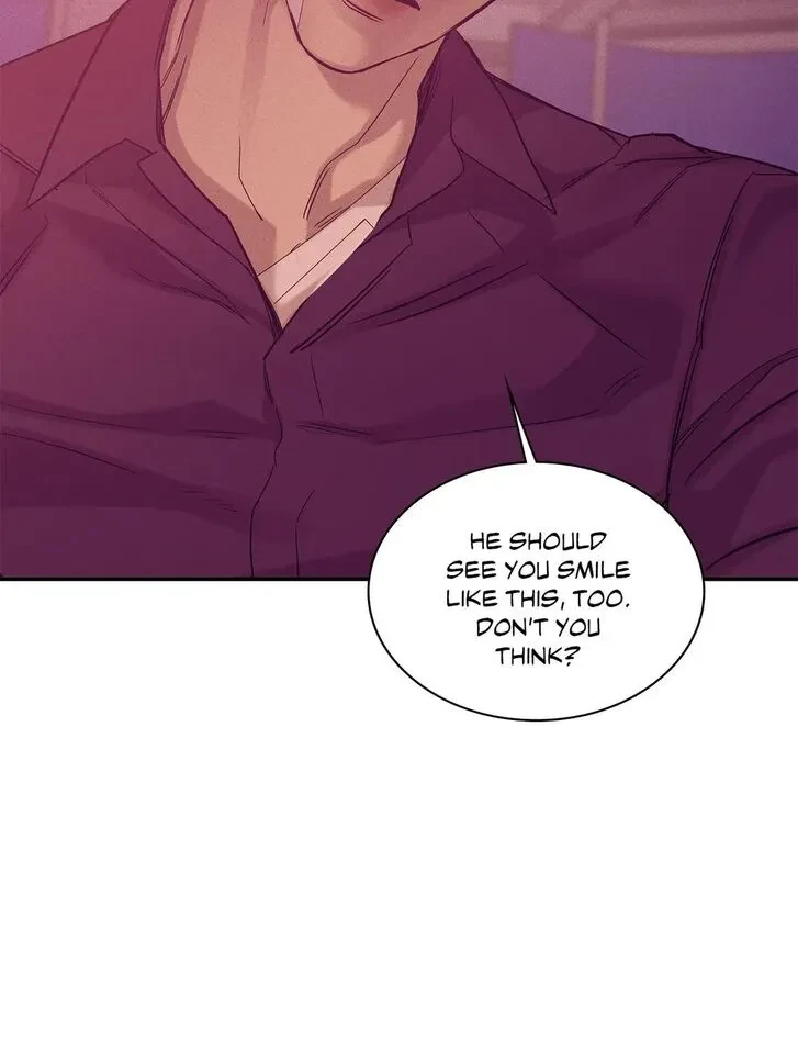 Chapter 78, page 118