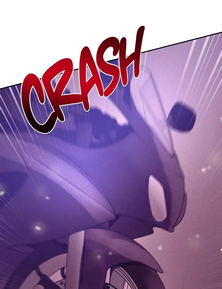 Chapter 78, page 119
