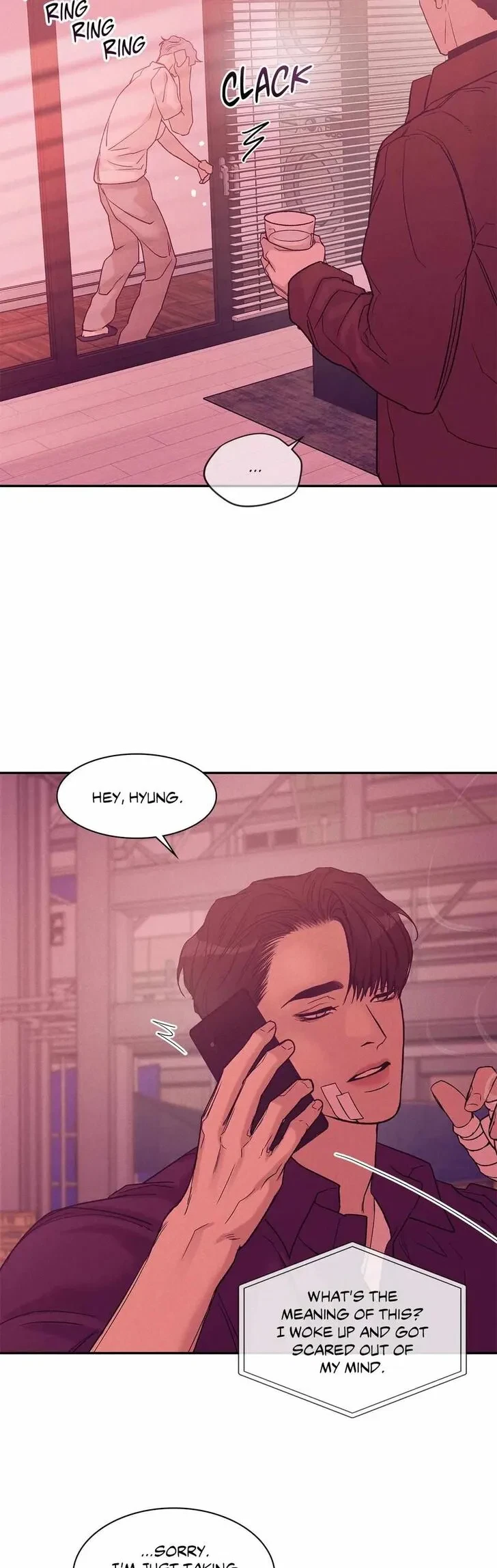 Chapter 78, page 14