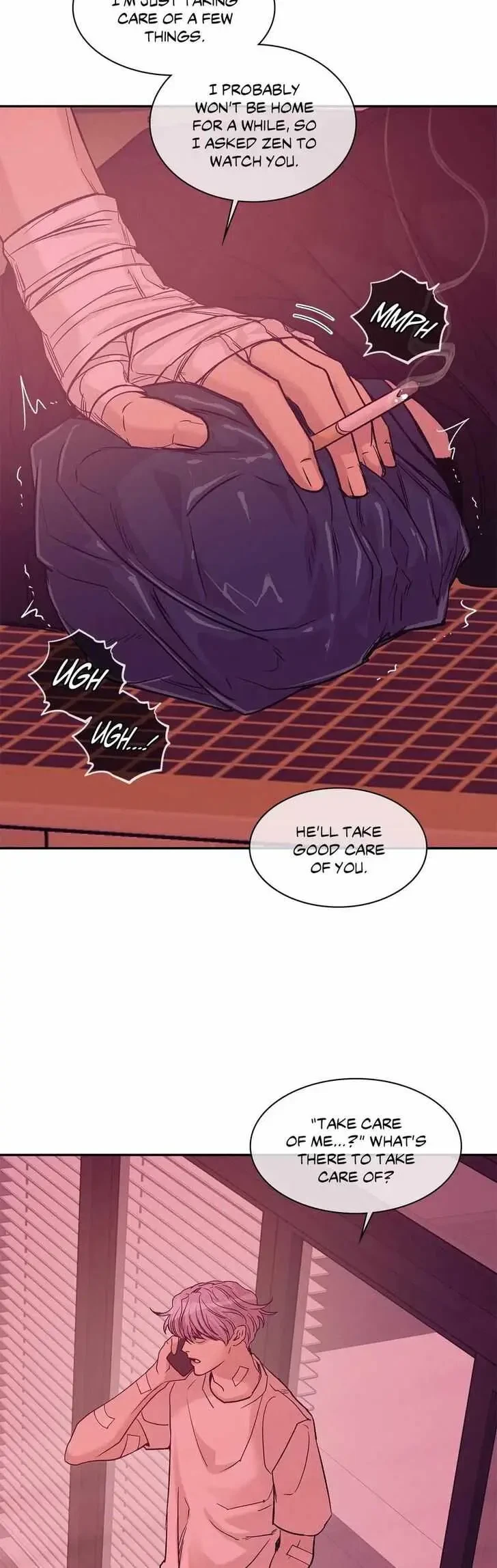 Chapter 78, page 15